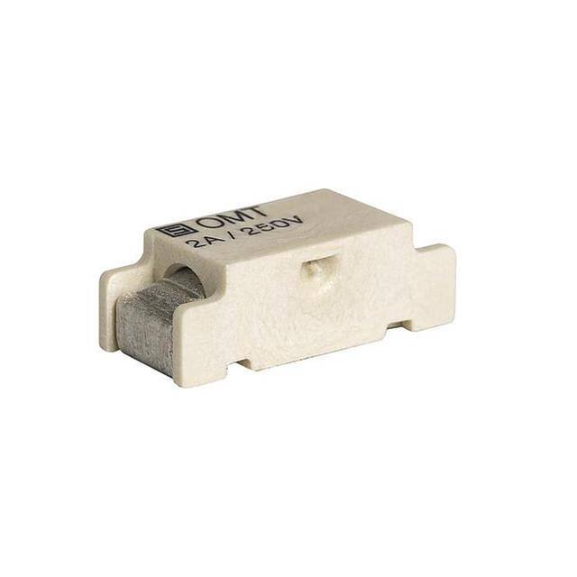 3403.0116.24 SCHURTER Inc. Sicherungen